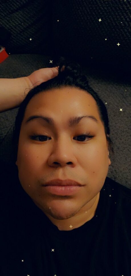 D javar model erotic pic