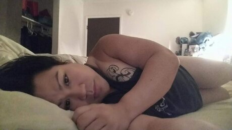 D javar pornographic star photo