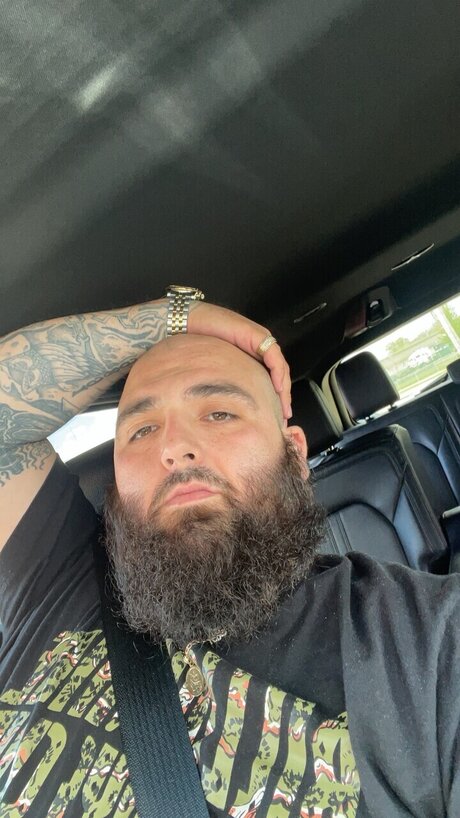 Flower bar nice model images