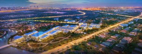 The Larita Long An beautiful pornstar archive