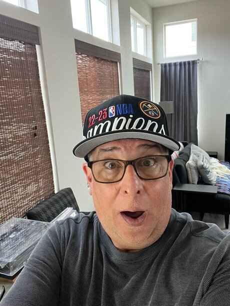 Jeff Villa Waverider63 model free images