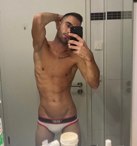 petarjbv model nudes photo