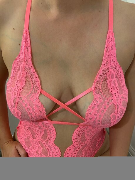 Uk Wife pornstar pretty photo