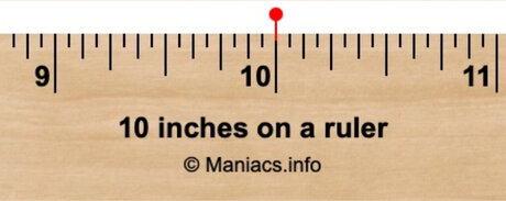 10IN PRINCE Roca star sexy img