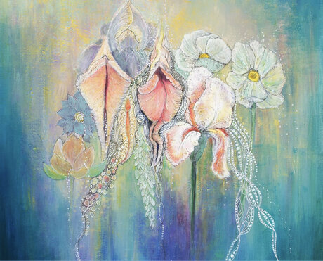 Ember Solaris naked actress photos