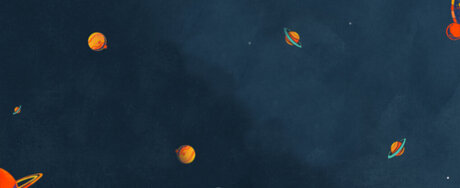 Good Girl Panda amp lt3 hot star pics