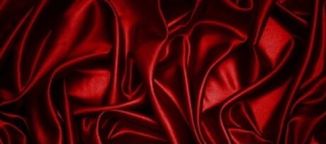 Catloulou model erotic photo