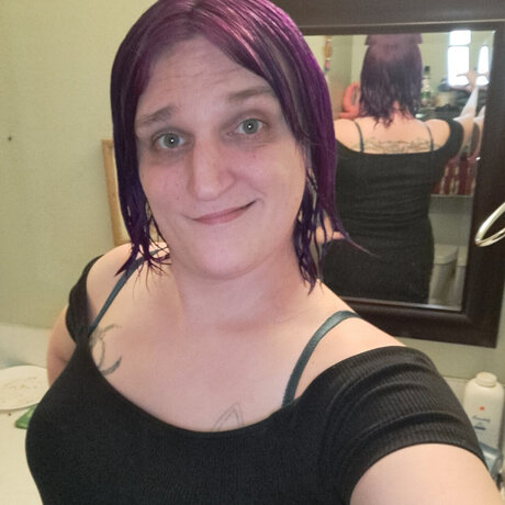 TS Amy Maelynn nice pornstar pictures