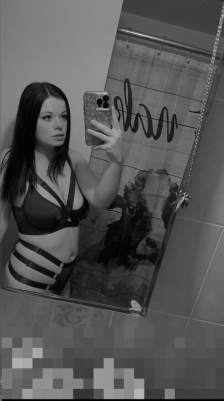 Brittney_ pornstar pics