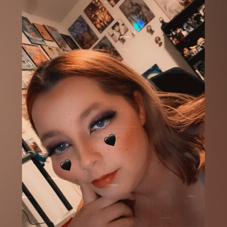 Holly adult star images