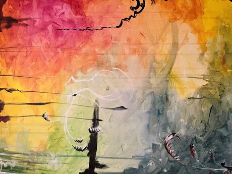 Ham Hawks free actress galleries