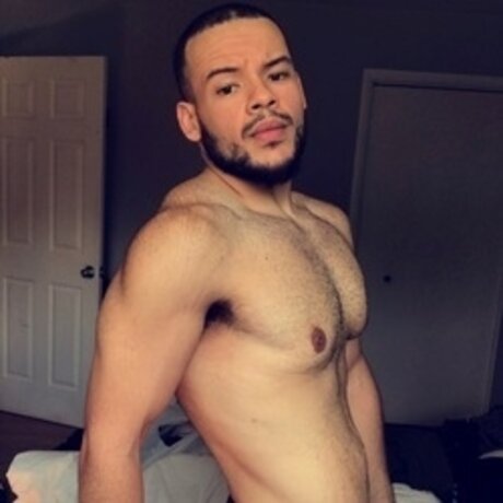 Gugu top model images