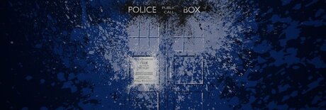 MylittleWhovian pornstar erotic images