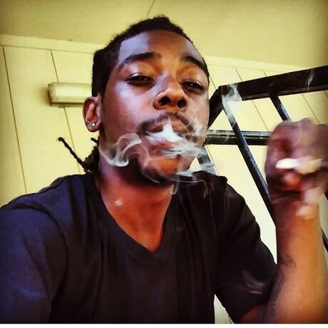 Thevibe ent star erotic image