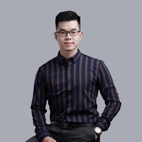 Nguy n Th Th nh model adult pic