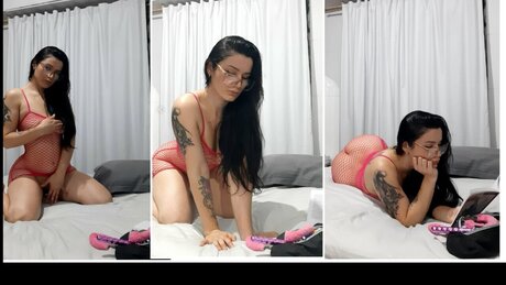 _Zoellha_ high quality actress img