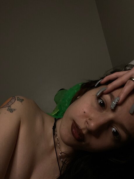 Lady sex actress photo