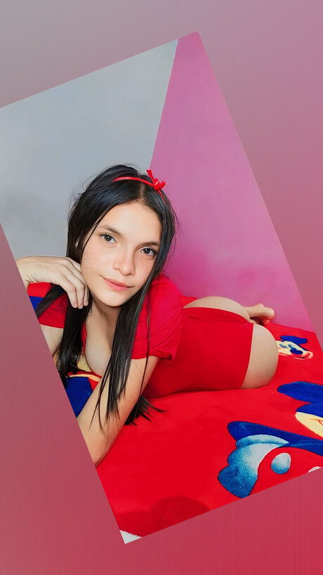 _10_ high quality star pictures