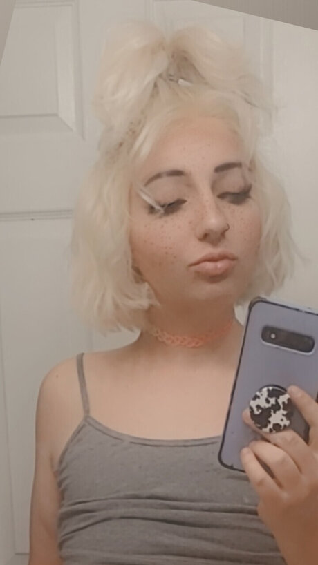 gay teen onlyfans sexy nudes picture