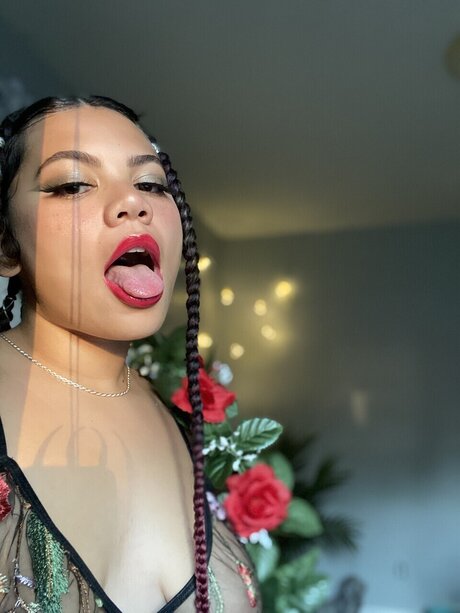 pound cake_ sex star gallery