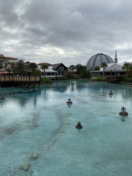 pound cake_ free pornstar img