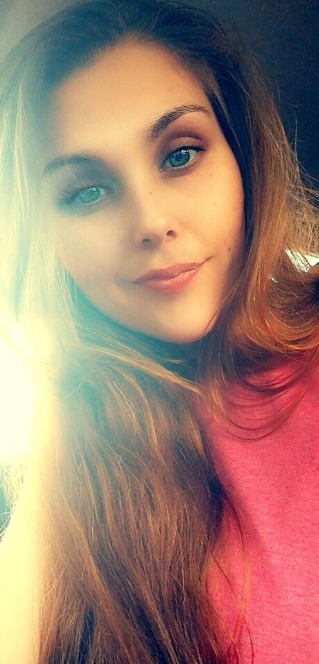 Bec pornographic model pics