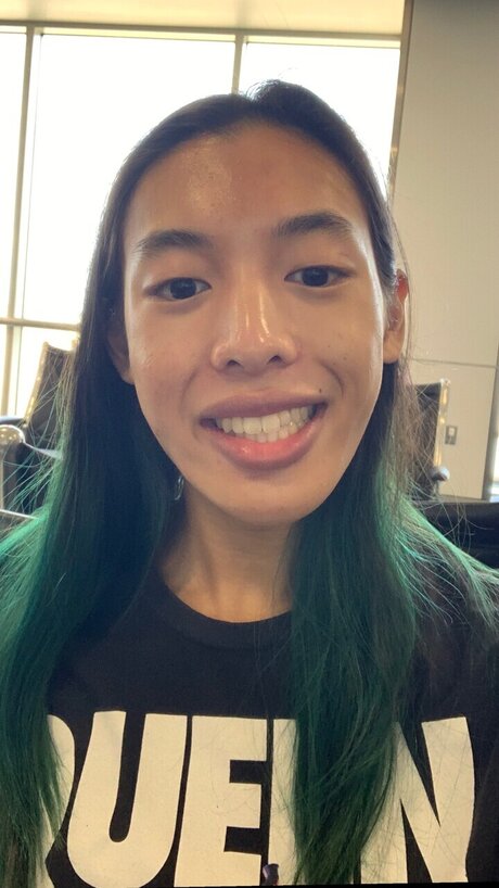 SQLace erotic star pics