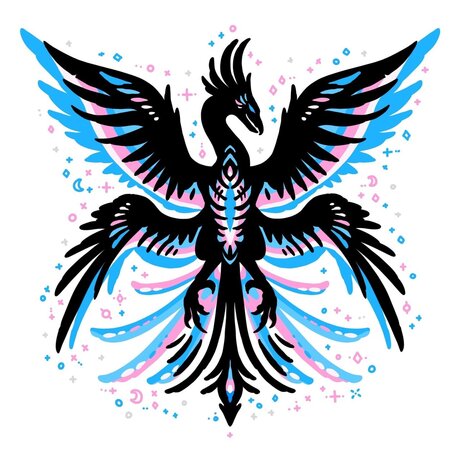 SQLace pornstar exclusive pic