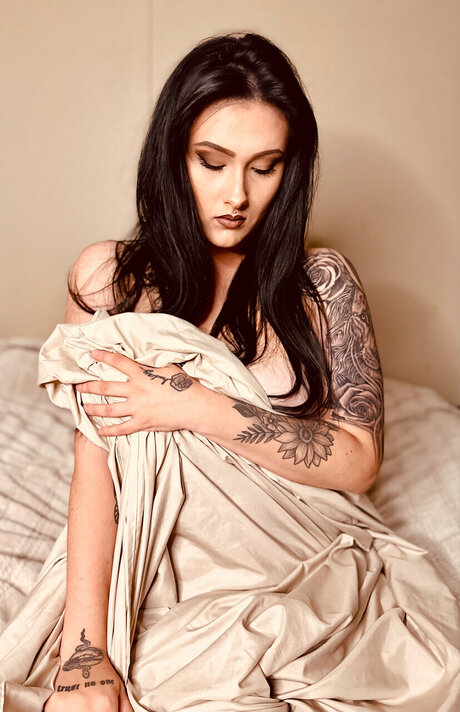 Ann_ pornstar art images