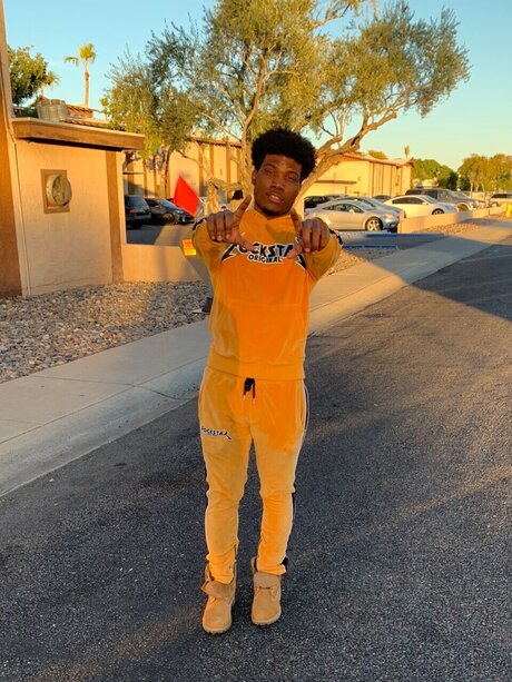 AKG exclusive star gallery