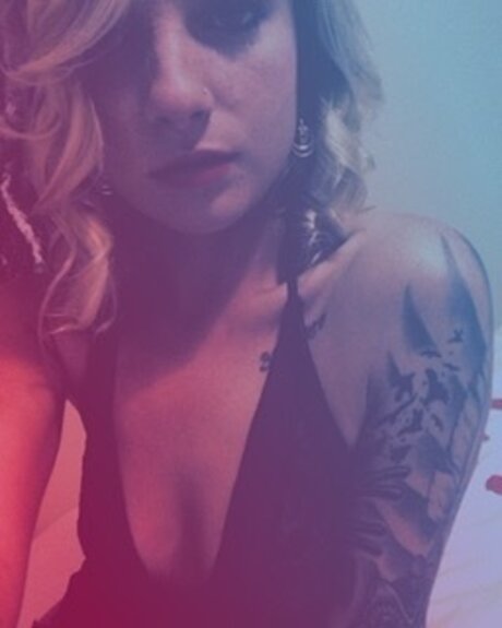 Aim porn actress pictures