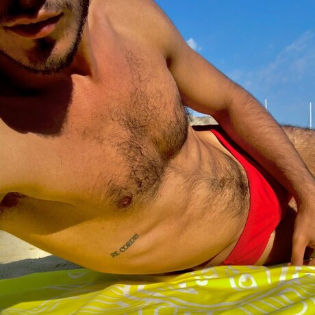 Zimo hd actress photos