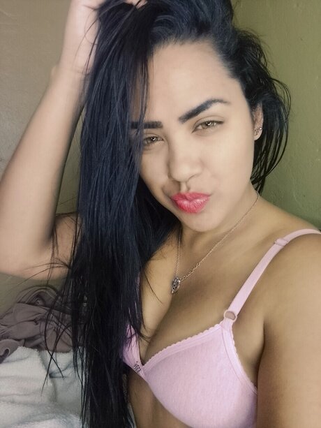 handjob pov onlyfans nudes images