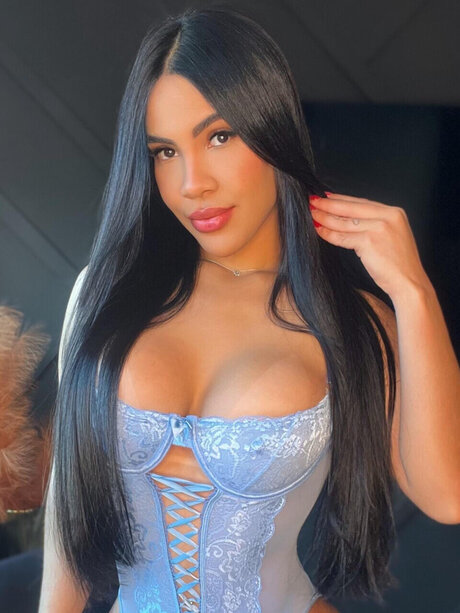 xx bbrazilian top pornstar pictures