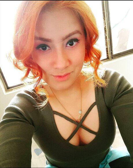 Wendy Fajardo free star pictures