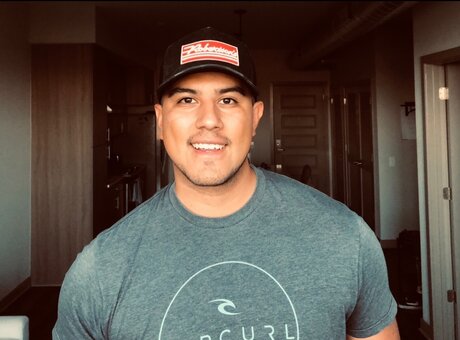 Vswizzle10 nice star photos