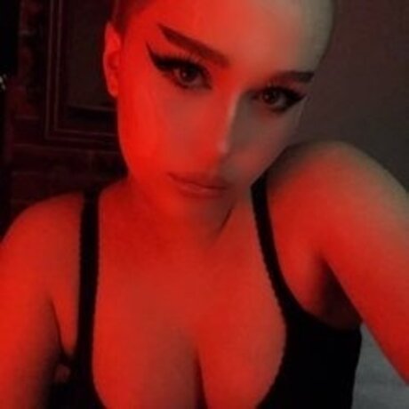 dyke barbie star nudes pics