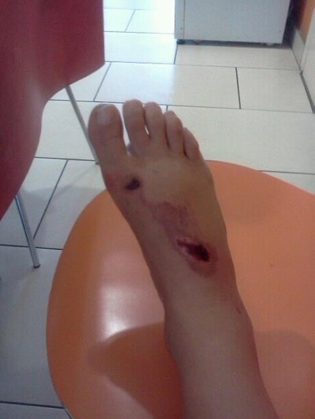 skinny asian teen onlyfans beautiful picture