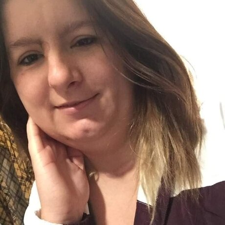 Queen Jess star sex image