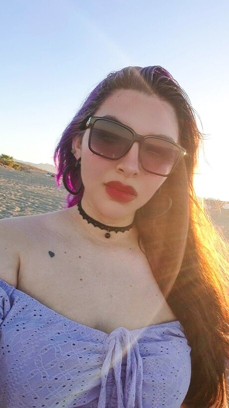 Poki star erotic img