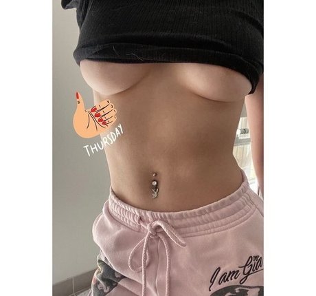 milf anal onlyfans porno pic