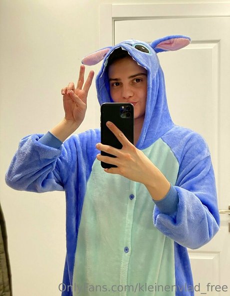 kleinenvlad free star pornographic galleries