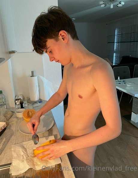 kleinenvlad free free pornstar image