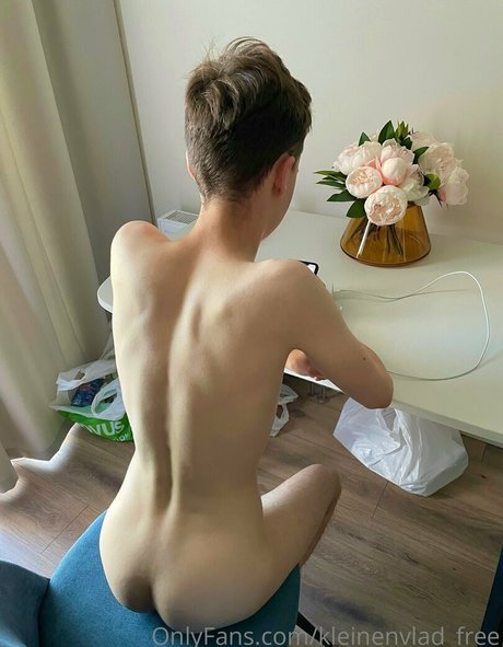 tranny onlyfans art nude photos