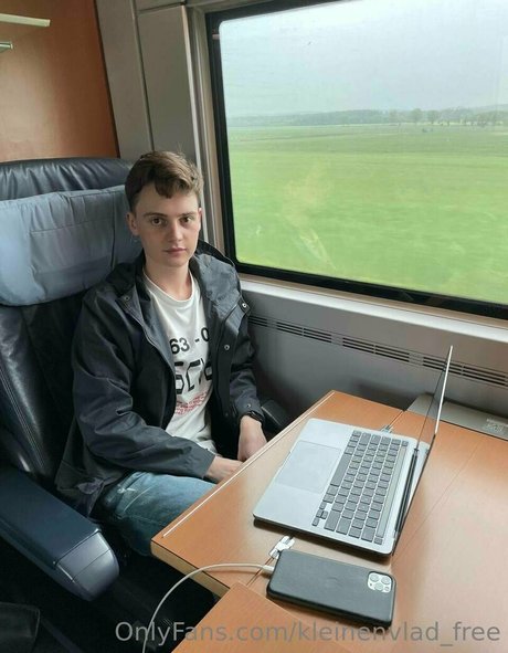 fitnessmodel onlyfans hot porn images