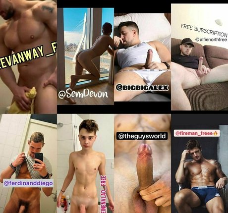 kleinenvlad free pornstar sexy galleries