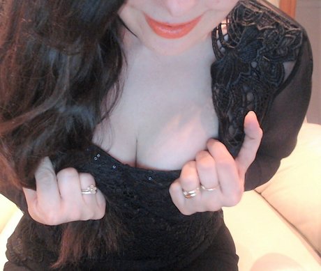 trans xxx onlyfans sex picture