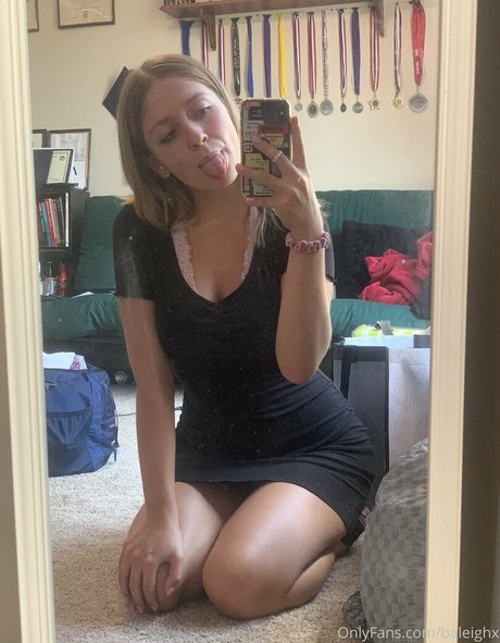 big tits mom onlyfans xxx galleries