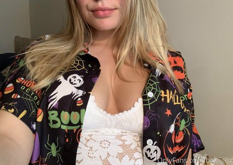 Baleighx star free img