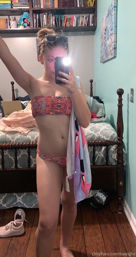 big tits nerd onlyfans hot sexy pic